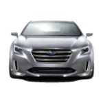 auto catalog android application logo